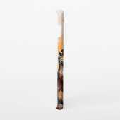 Coque Samsung Galaxy Otter (Côté droit)