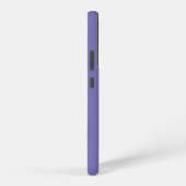 Coque Samsung Galaxy ours, bulles (Côté droit)