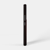 Coque Samsung Galaxy Ours polaire (Côté droit)