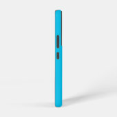 Coque Samsung Galaxy Ours Polaire Sur Coque De Glace-Mate coque iphone (Côté droit)