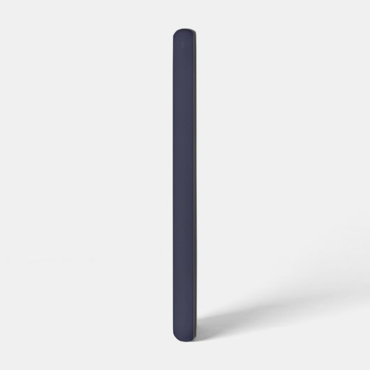 Coque Samsung Galaxy Pack Wolf (Côté gauche)