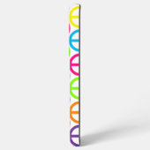 Coque Samsung Galaxy Paix Pop (Verso Horizontal)