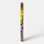 Coque Samsung Galaxy Palette de l'artiste #1 (Côté gauche)