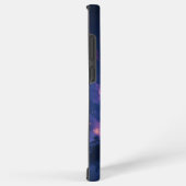 Coque Samsung Galaxy Pancer Jagat (Center of the Universe/World) (Côté droit)