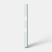 Coque Samsung Galaxy Panda Kids (Côté gauche)