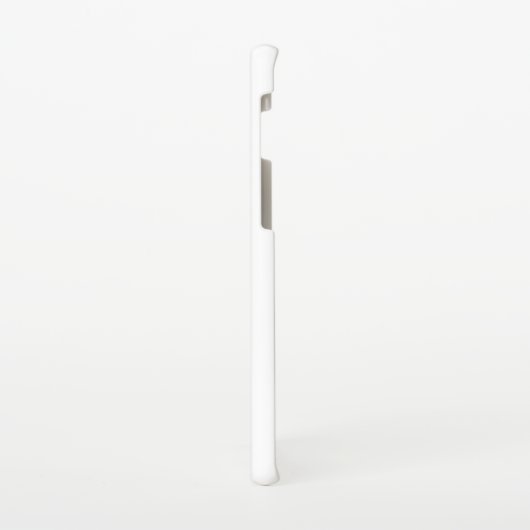 Coque Samsung Galaxy Panda triste (Côté gauche)