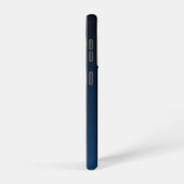 Coque Samsung Galaxy Parti Zombie d'Halloween | (Côté droit)