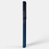 Coque Samsung Galaxy Parti Zombie d'Halloween | (Côté droit)