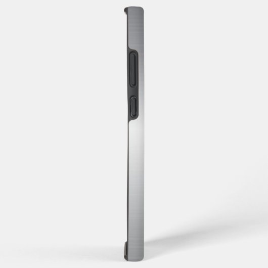 Coque Samsung Galaxy Parties scintillant personnalisée Sparkle Bling Fa (Côté droit)