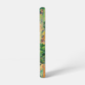 Coque Samsung Galaxy Paul Cezanne - Mont Sainte-Victoire (Côté gauche)