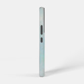 Coque Samsung Galaxy Paul Cezanne - Mont Sainte-Victoire (Côté droit)