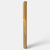 Coque Samsung Galaxy Paysage de chats noirs (Côté gauche)