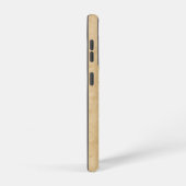 Coque Samsung Galaxy Pêche à la mouche truite Brown (Côté droit)