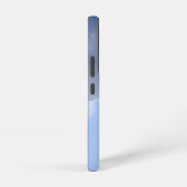 Coque Samsung Galaxy Peinture à la souris - Joli art original pour chie (Côté droit)