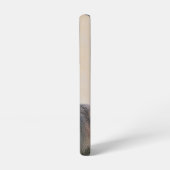 Coque Samsung Galaxy Peinture belge Tervuren - Cute Original Chien Art (Côté gauche)