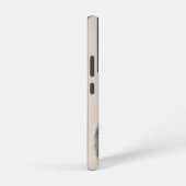 Coque Samsung Galaxy Peinture belge Tervuren - Cute Original Chien Art (Côté droit)