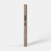 Coque Samsung Galaxy Peinture Chinoise sans cheveux peint art original (Côté droit)