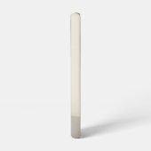 Coque Samsung Galaxy Peinture de chiot d'or Retriever - Art de chien or (Côté gauche)