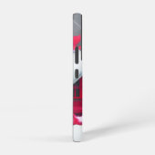 Coque Samsung Galaxy Peinture Downy Woodpecker - Art original pour oise (Côté droit)