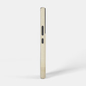 Coque Samsung Galaxy Peinture écossaise Terrier - Cute Original Chien A (Côté droit)