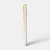 Coque Samsung Galaxy Peinture en noir et blanc - Art original Chien (Côté gauche)