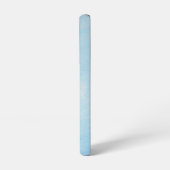 Coque Samsung Galaxy Peinture Foxhound en anglais - Joli art original c (Côté gauche)