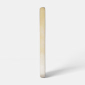 Coque Samsung Galaxy Peinture islandaise pour chien de mer - Art origin (Côté gauche)