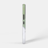 Coque Samsung Galaxy Peinture Samoyed - Cute Original Chien Art (Côté droit)