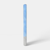 Coque Samsung Galaxy Peinture Samoyed Puppy - Jolie Art Original Chien (Côté gauche)