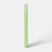 Coque Samsung Galaxy Peinture Sloughis - Joli art original pour chien (Côté gauche)