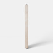 Coque Samsung Galaxy Peinture Vizsla - Joli art original chien (Côté gauche)