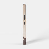 Coque Samsung Galaxy Peinture Xoloitzcuintli - Cute Original Chien Art (Côté droit)