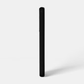 Coque Samsung Galaxy Pennywise TV Stack classique - vous flotterez trop (Côté gauche)