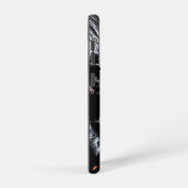 Coque Samsung Galaxy Performance de rue 1 sgm (Côté droit)