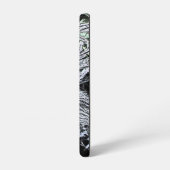 Coque Samsung Galaxy Performance de rue 1 sgm (Côté gauche)