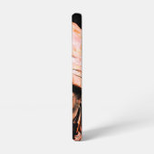 Coque Samsung Galaxy Performance de rue 2 sgcnm (Côté gauche)