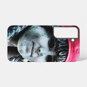 Coque Samsung Galaxy Performance de rue 4 sgcnm (Verso Horizontal)