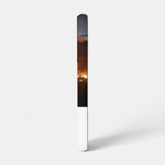 Coque Samsung Galaxy Personalized Phone Case (Côté gauche)