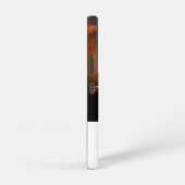 Coque Samsung Galaxy Personalized Phone Case (Côté droit)