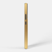 Coque Samsung Galaxy personnalisé simple (Côté droit)