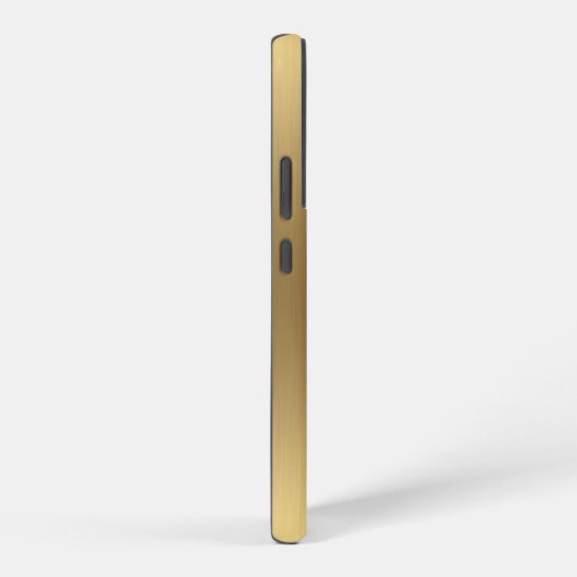 Coque Samsung Galaxy personnalisé simple (Côté droit)