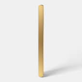 Coque Samsung Galaxy personnalisé simple (Côté gauche)