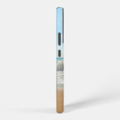 Coque Samsung Galaxy Personnaliser votre photo (Côté droit)