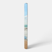 Coque Samsung Galaxy Personnaliser votre photo (Côté gauche)