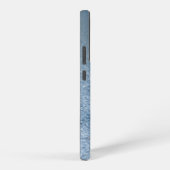 Coque Samsung Galaxy Personnalisez le chaton Tuxedo (Côté droit)