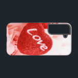 Coque Samsung Galaxy Phone Case<br><div class="desc">Electronics & Tech Accessories > Phone Cases & Accessories > Samsung Cases > Samsung Galaxy S22 Cases & Covers</div>