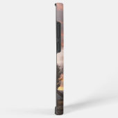 Coque Samsung Galaxy Phone Case (Côté droit)