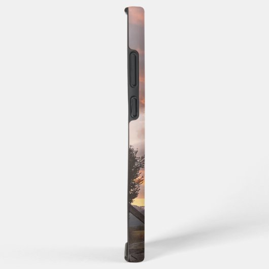 Coque Samsung Galaxy Phone Case (Côté droit)