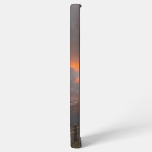 Coque Samsung Galaxy Phone Case (Côté gauche)