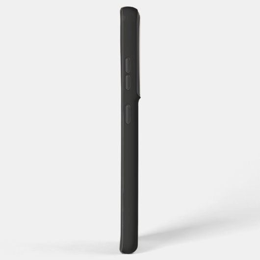 Coque Samsung Galaxy Phone Case (Côté droit)